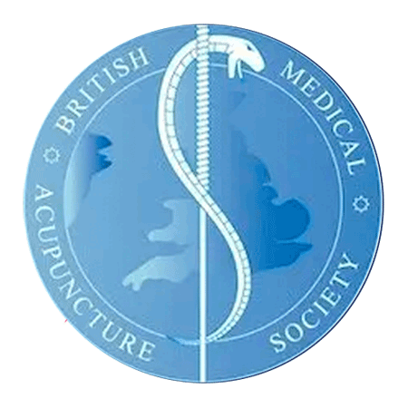 BritishMedicalSociety