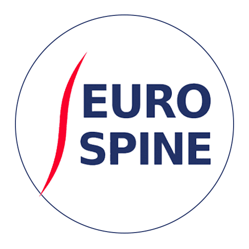 EuroSpine