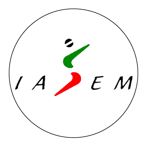 IAEM