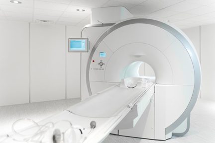 MRI1