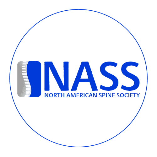 Nass