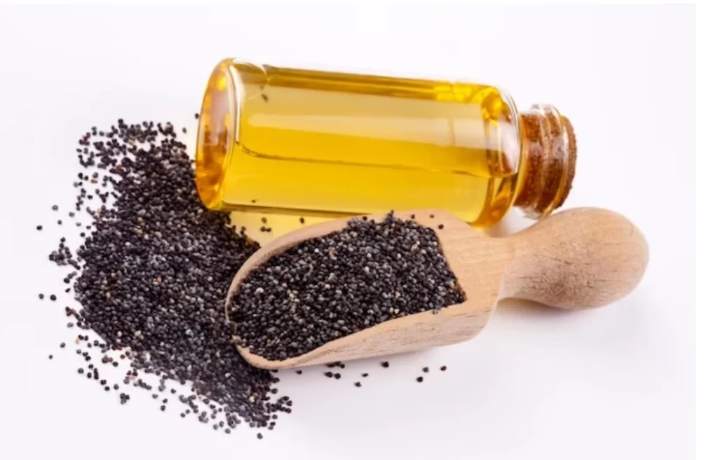 روغن سیاه دانه برای دیسک کمر | راه های تسکین و درمان کمر درد 4 روغن سیاه دانه برای دیسک کمر